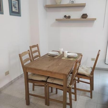 Apartamento Centrico - La Laguna Σαν Κριστόμπαλ ντε Λα Λαγούνα Εξωτερικό φωτογραφία