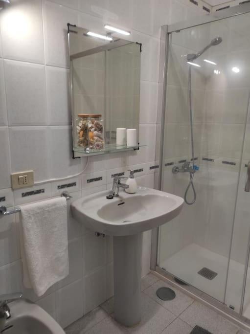 Apartamento Centrico - La Laguna Σαν Κριστόμπαλ ντε Λα Λαγούνα Εξωτερικό φωτογραφία